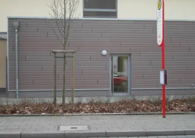 KITA Dortmund