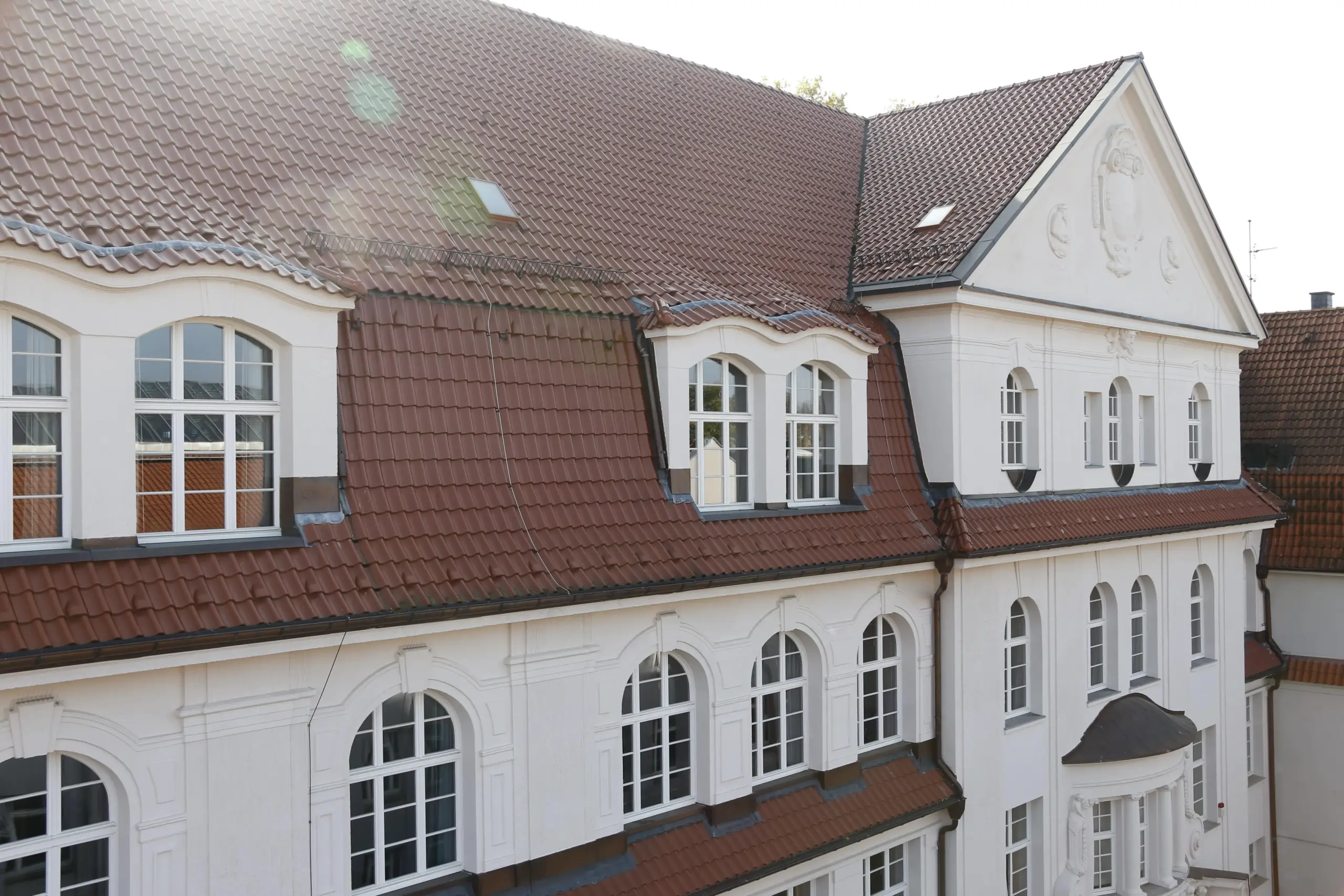 Referenz-Platzhalter