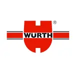 Logo Würth