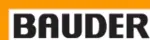 Logo Bauder