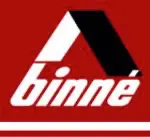 Logo Binné