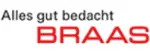 Logo Braas
