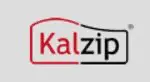 Logo Kalzip