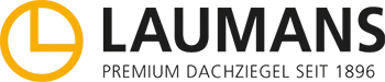 Logo Laumans