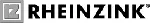 Logo Rheinzink
