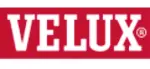 Logo VELUX